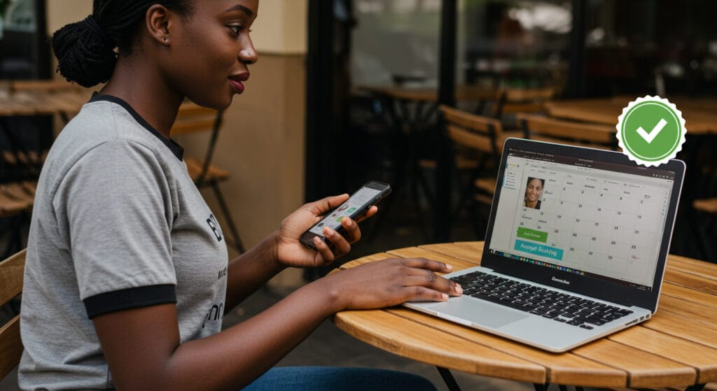 Instagram Likes Are Cute—But Bookings Pay the Bills