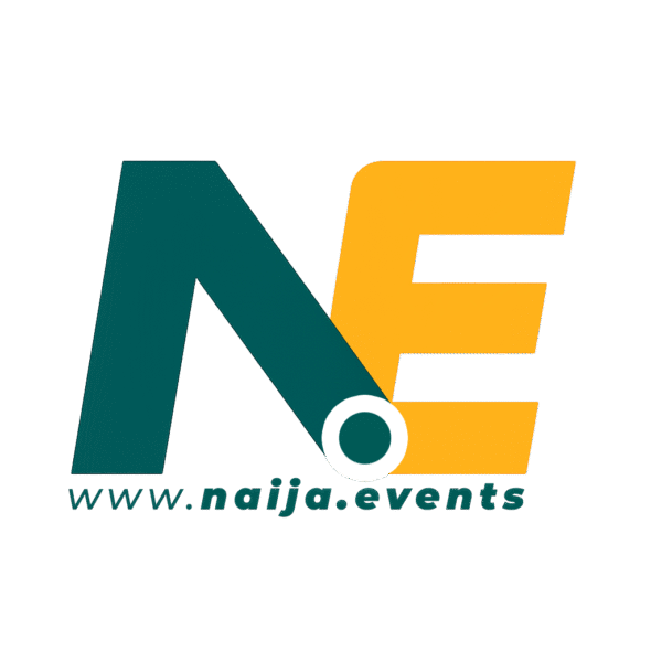naijaevents