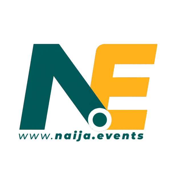 Naija.Events