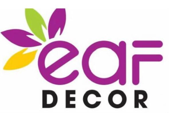 eafdecor