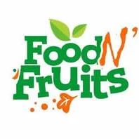 foodnfruits