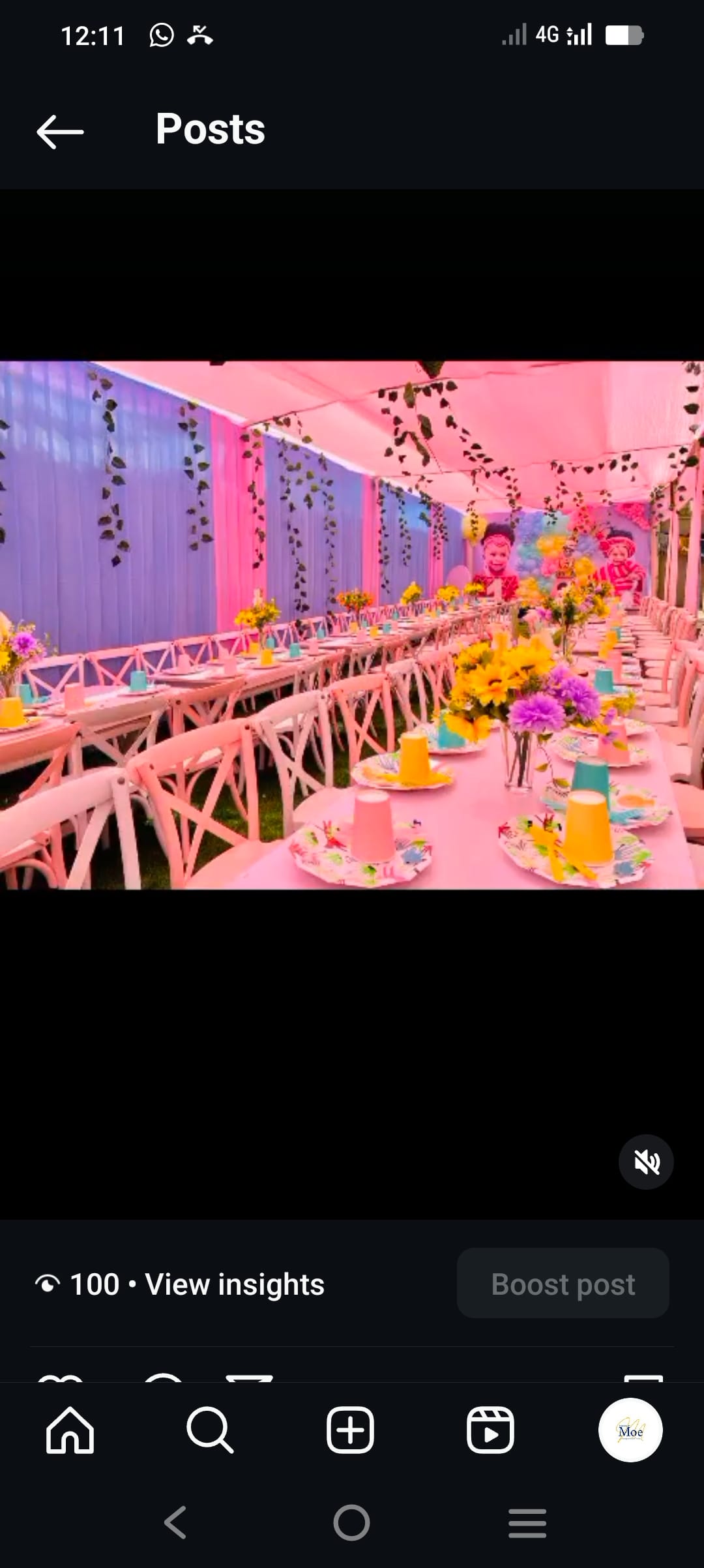 EventsbyMoe