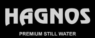 Hagnos Premium Still Water