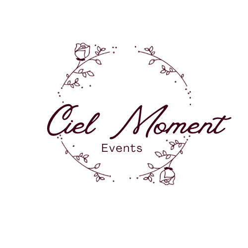 cielmomentevents